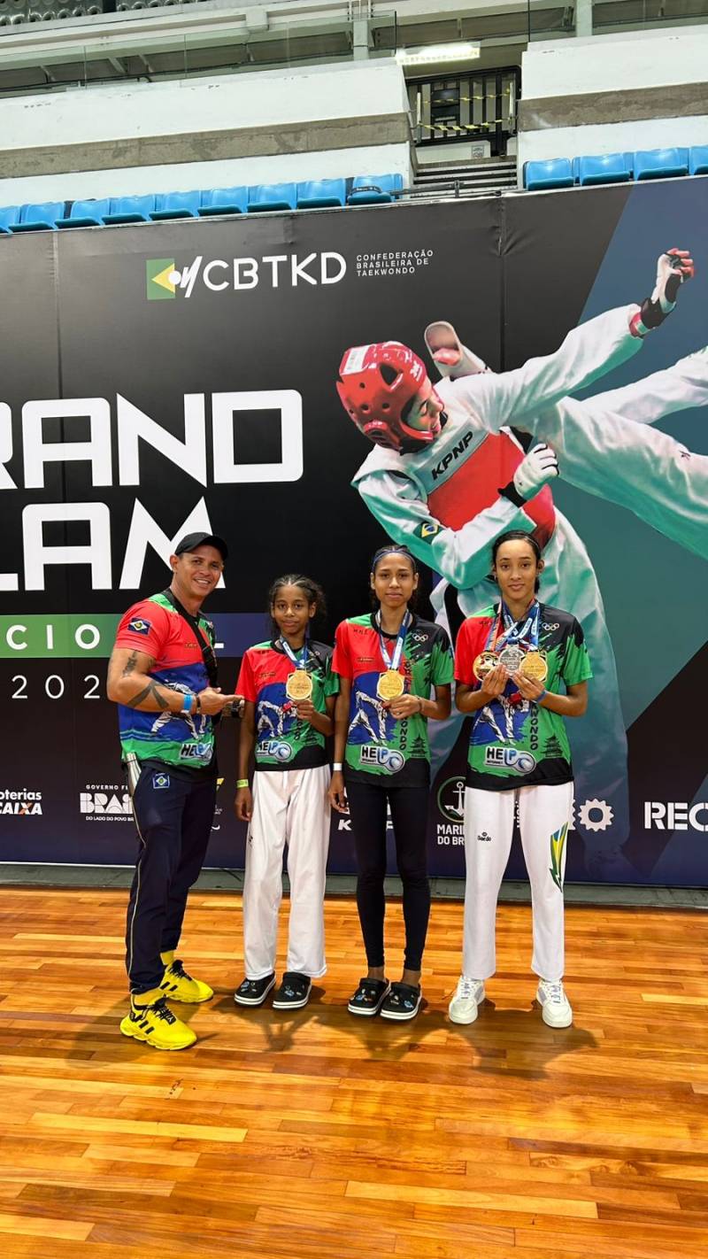 WhatsApp Image 2026-03-01 at 18.50.44.jpeg